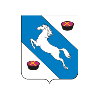 Герб города